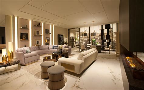 buy fendi casa condo the emirates|Ultra Luxury /High Floor / Interiors By FENDI CASA .